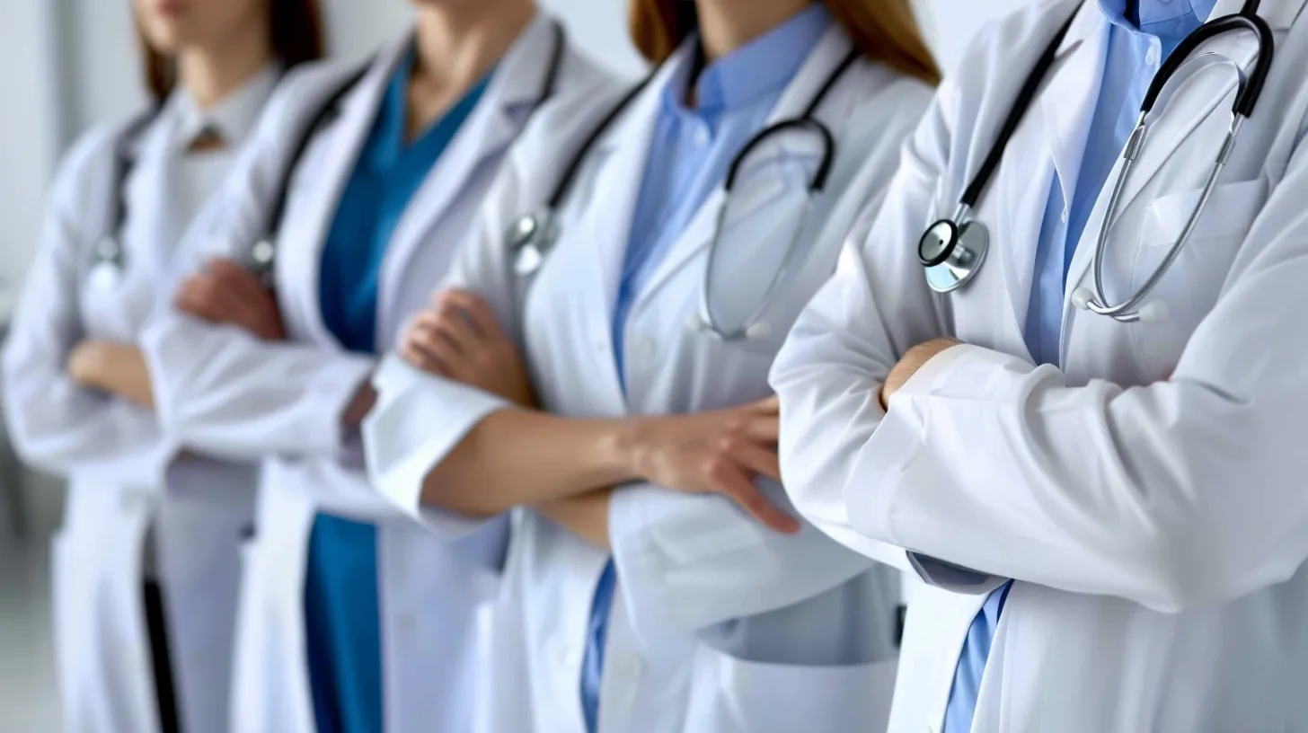 Индивидуальный подход