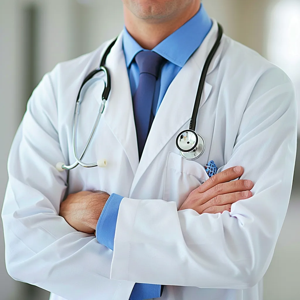 Наркотические вещества