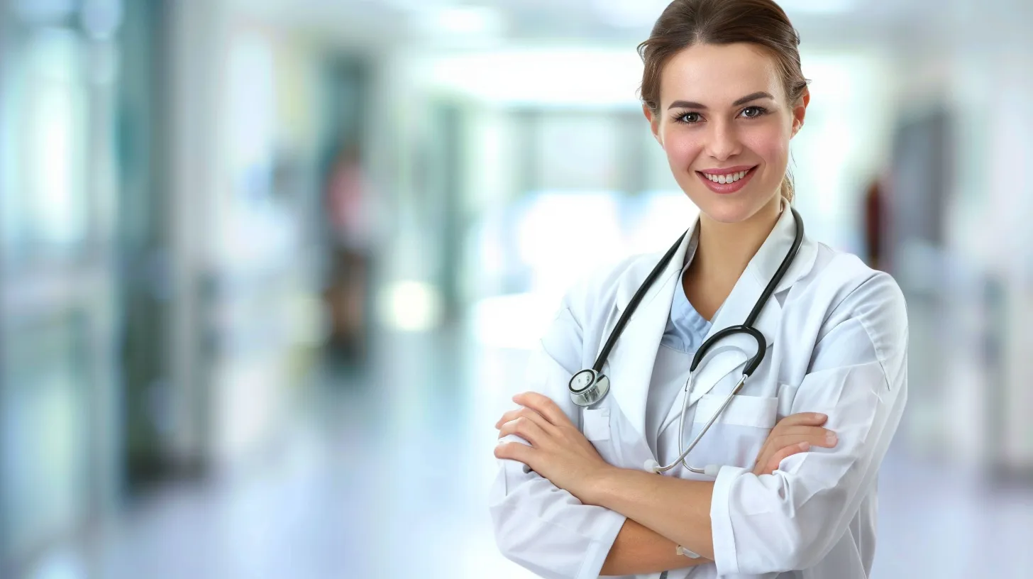 Оказание неотложной помощи