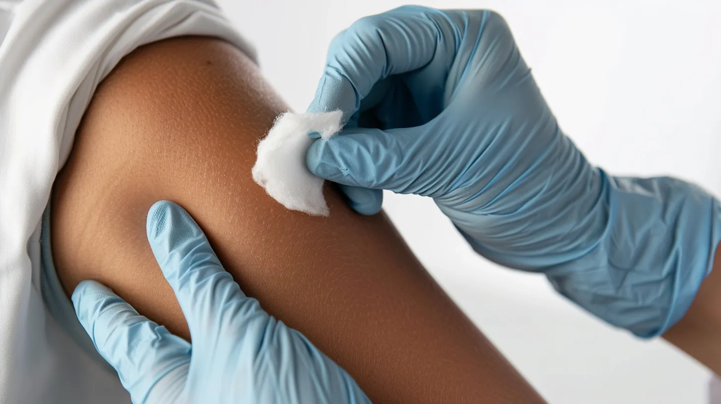 Показания к кодированию от алкоголизма