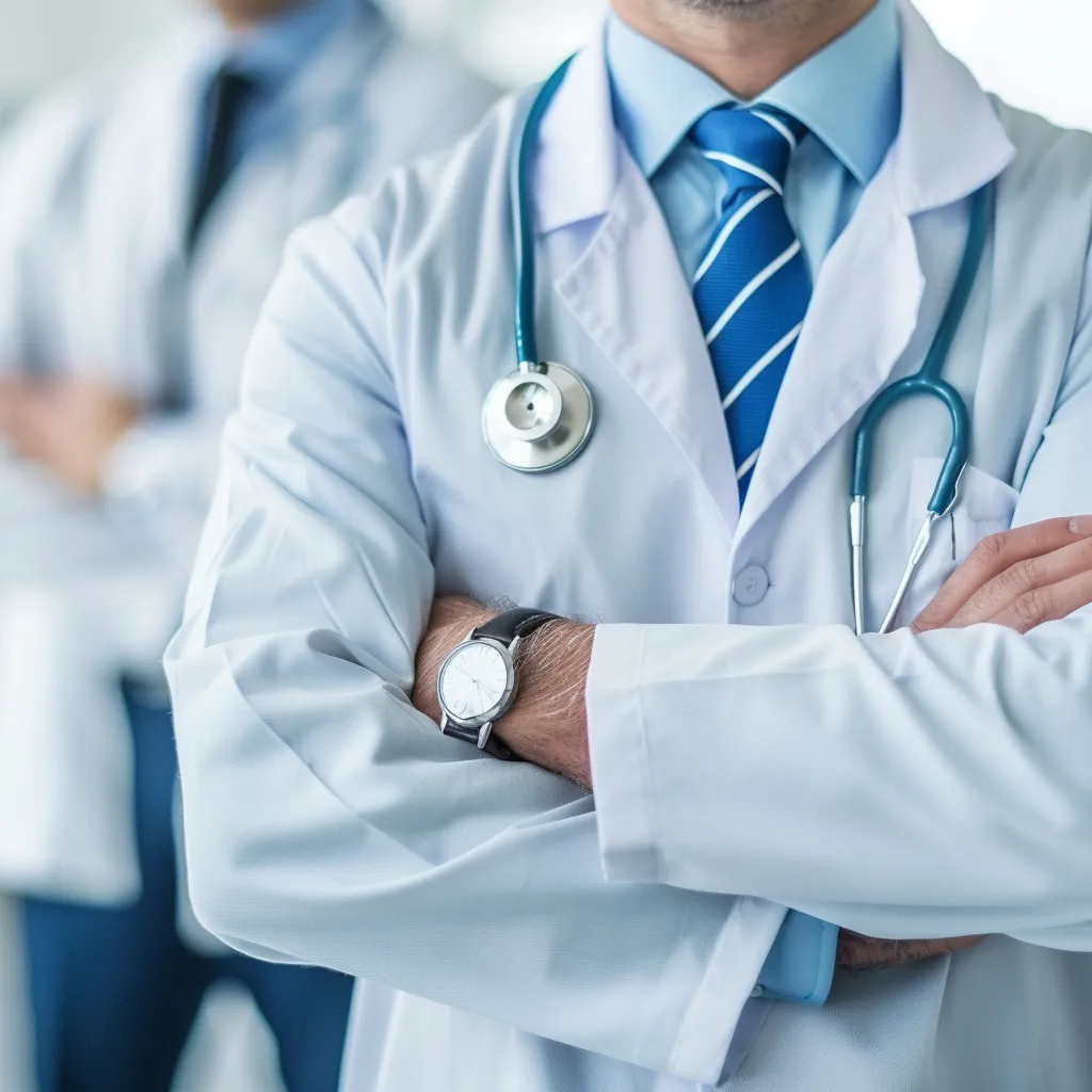 Принципы кодирования уколом от курения