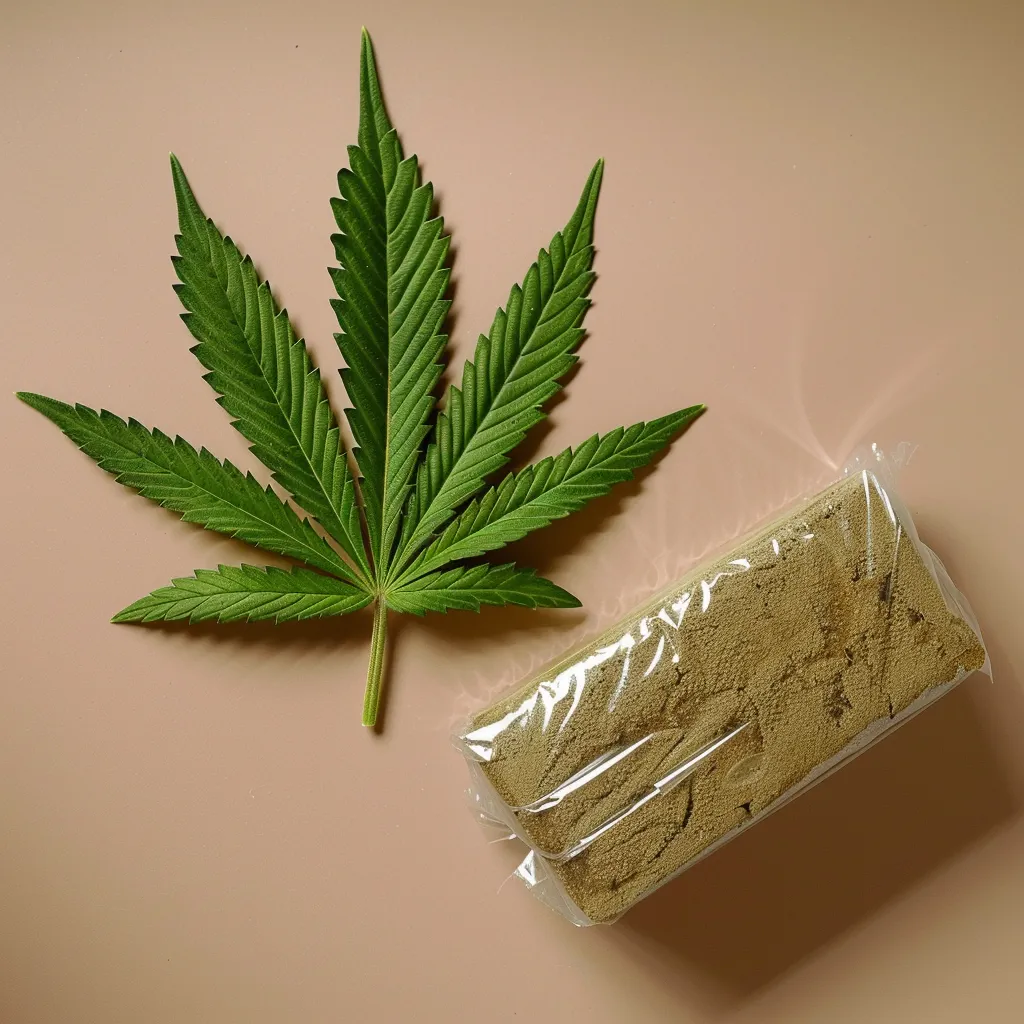 помощь при лечении зависимости от марихуаны