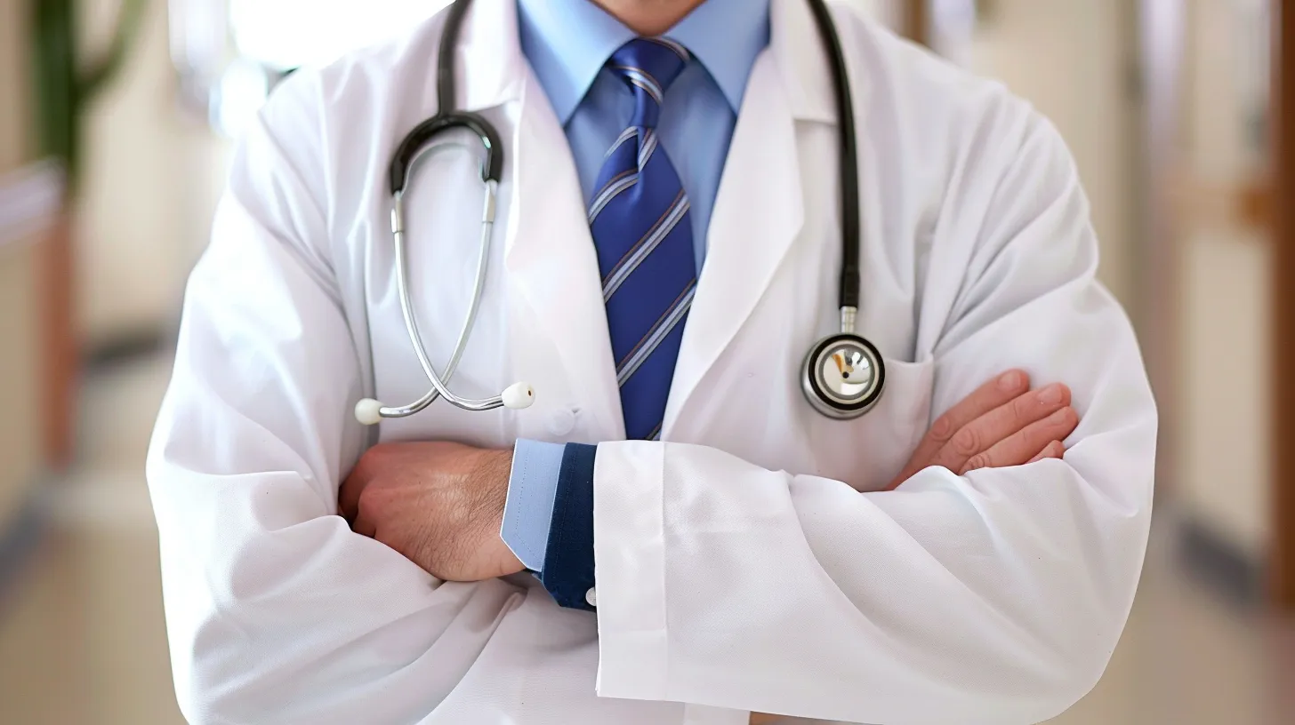 прекращения употребления наркотического вещества