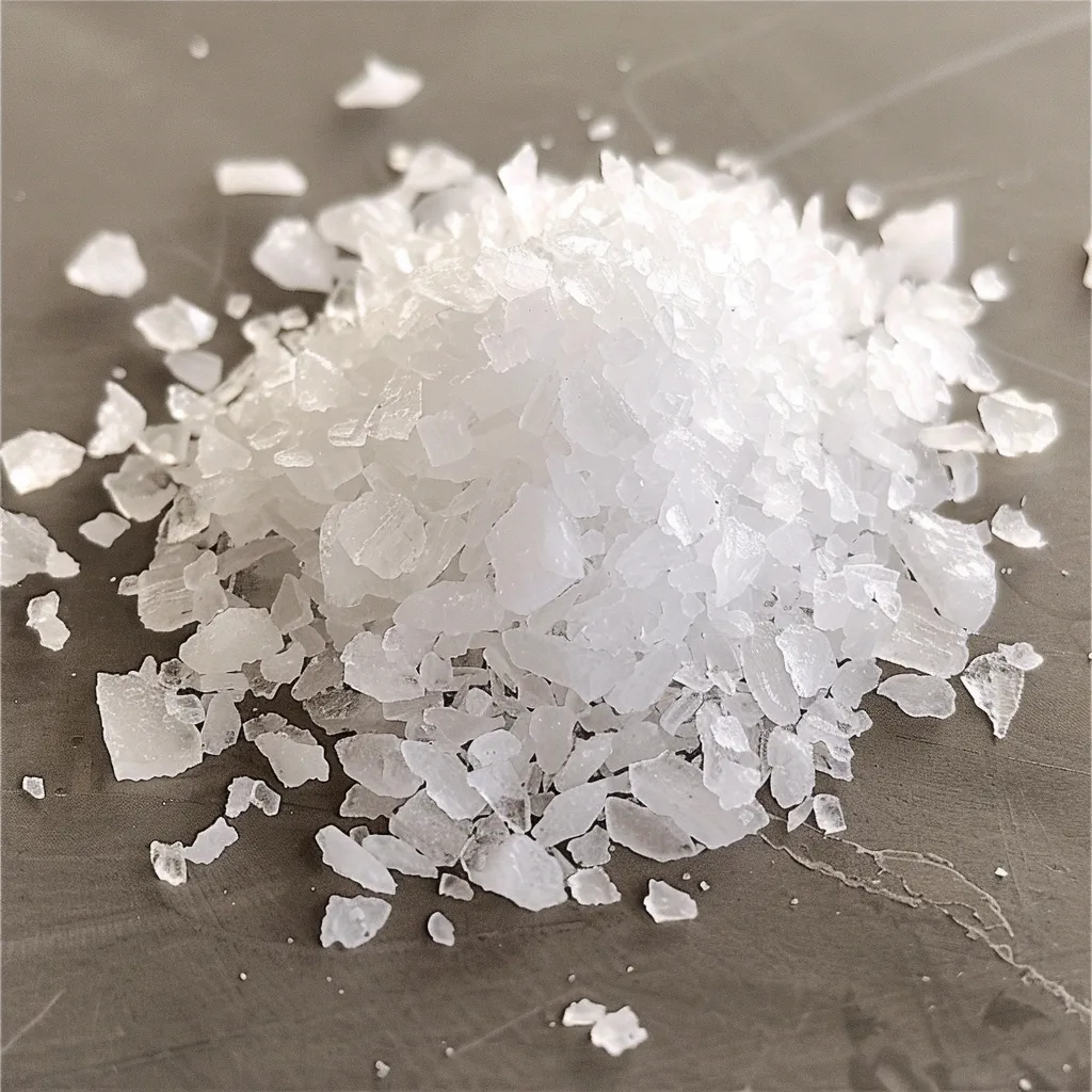 всестороннее лечение зависимости от солей